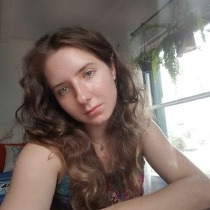 Meet your Posher, Leela